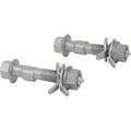 Whiteline Camber Bolts (14mm, Pair/2), 2002-2026 WRX & 2004-2021 STi