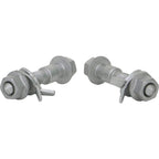 Whiteline Camber Bolts (14mm, Pair/2), 2002-2026 WRX & 2004-2021 STi - Angle 2