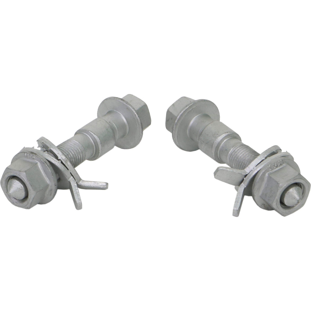 Whiteline Camber Bolts (14mm, Pair/2), 2002-2026 WRX & 2004-2021 STi - Angle 3