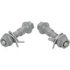 Whiteline Camber Bolts (14mm, Pair/2), 2002-2026 WRX & 2004-2021 STi - Angle 3