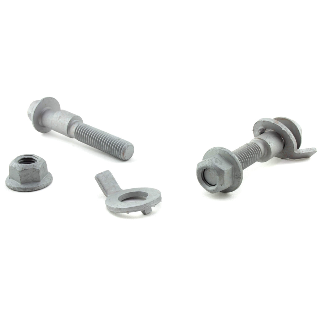 Whiteline Camber Bolts (14mm, Pair/2), 2002-2026 WRX & 2004-2021 STi - Angle 4