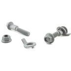 Whiteline Camber Bolts (14mm, Pair/2), 2002-2026 WRX & 2004-2021 STi - Angle 4
