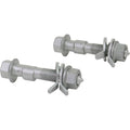Whiteline Camber Bolts (16mm, Pair/2), 2013-2026 BRZ/FR-S/86 (Front Only)