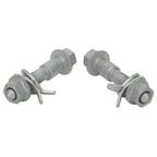 Whiteline Camber Bolts (16mm, Pair/2), 2013-2026 BRZ/FR-S/86 (Front Only) - Angle 3