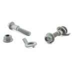 Whiteline Camber Bolts (16mm, Pair/2), 2013-2026 BRZ/FR-S/86 (Front Only) - Angle 4