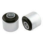 Whiteline Caster Adjustment Kit (Race 90D), 2002-2007 WRX & 2004-2007 STi