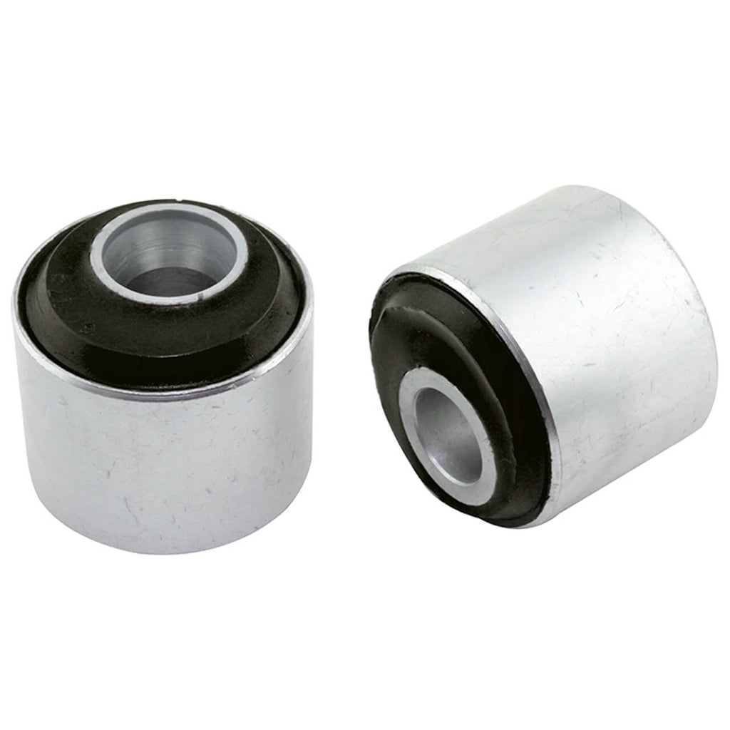 Whiteline Caster Adjustment Kit (Race 90D), 2002-2007 WRX & 2004-2007 STi - Angle 2