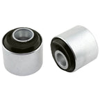 Whiteline Caster Adjustment Kit (Race 90D), 2002-2007 WRX & 2004-2007 STi - Angle 2