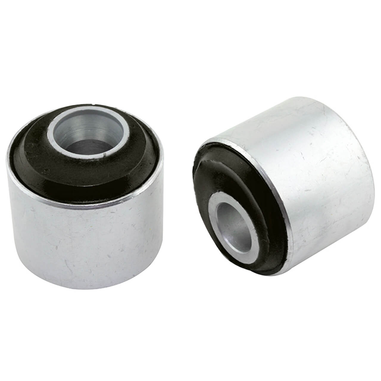 Whiteline Caster Adjustment Kit (Race 90D), 2002-2007 WRX & 2004-2007 STi - Angle 2