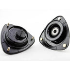 Whiteline Com C Front Strut Mounts (Pair), 2008-2021 WRX & 2008-2021 STi - Angle 2