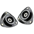 Whiteline Com C Front Strut Mounts (Pair), 2008-2021 WRX & 2008-2021 STi - Angle 3
