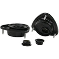Whiteline Com C Front Upper Strut Mounts, 2002-2007 WRX & STi