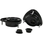Whiteline Com C Front Upper Strut Mounts, 2002-2007 WRX & STi