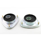 Whiteline Com C Front Upper Strut Mounts, 2002-2007 WRX & STi - Angle 3