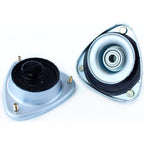 Whiteline Com C Front Upper Strut Mounts, 2002-2007 WRX & STi - Angle 4