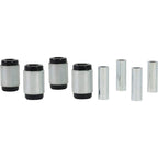 Whiteline Control Arm Bushings, Upper Inner, 2003-2020 350Z/370Z & 2023+ Z - Angle 2