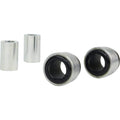 Whiteline Control Arm Bushings (Upper Outer), 2013-2014 Focus ST & 2007-2013 MS3