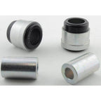 Whiteline Control Arm Bushings (Upper Outer), 2013-2014 Focus ST & 2007-2013 MS3 - Angle 2
