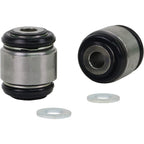 Whiteline Control Arm Bushings, 2015-2026 WRX/STi & 2013-2026 BRZ/FR-S/86