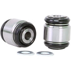 Whiteline Control Arm Bushings, 2015-2026 WRX/STi & 2013-2026 BRZ/FR-S/86 - Angle 2