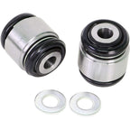 Whiteline Control Arm Bushings, 2015-2026 WRX/STi & 2013-2026 BRZ/FR-S/86 - Angle 3