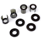Whiteline Crossmember Bushings Mount Kit, 2015-2026 WRX & 2015-2021 STi - Angle 2