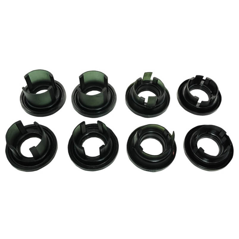 Whiteline Crossmember Mount Bushing Insert, 2011-2014 WRX & STi