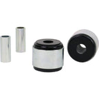 Whiteline Differential Cradle Mount Bushings, 2005-2007 WRX & STi