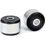 Whiteline Differential Mount In Cradle Bushings, 2015-2026 WRX & 2015-2021 STi