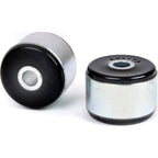 Whiteline Differential Mount In Cradle Bushings, 2015-2026 WRX & 2015-2021 STi - Angle 2