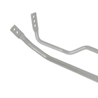 Whiteline Front & Rear Sway Bar Kit (24mm F / 16mm R), 2006-2015 MX-5 Miata - Angle 4