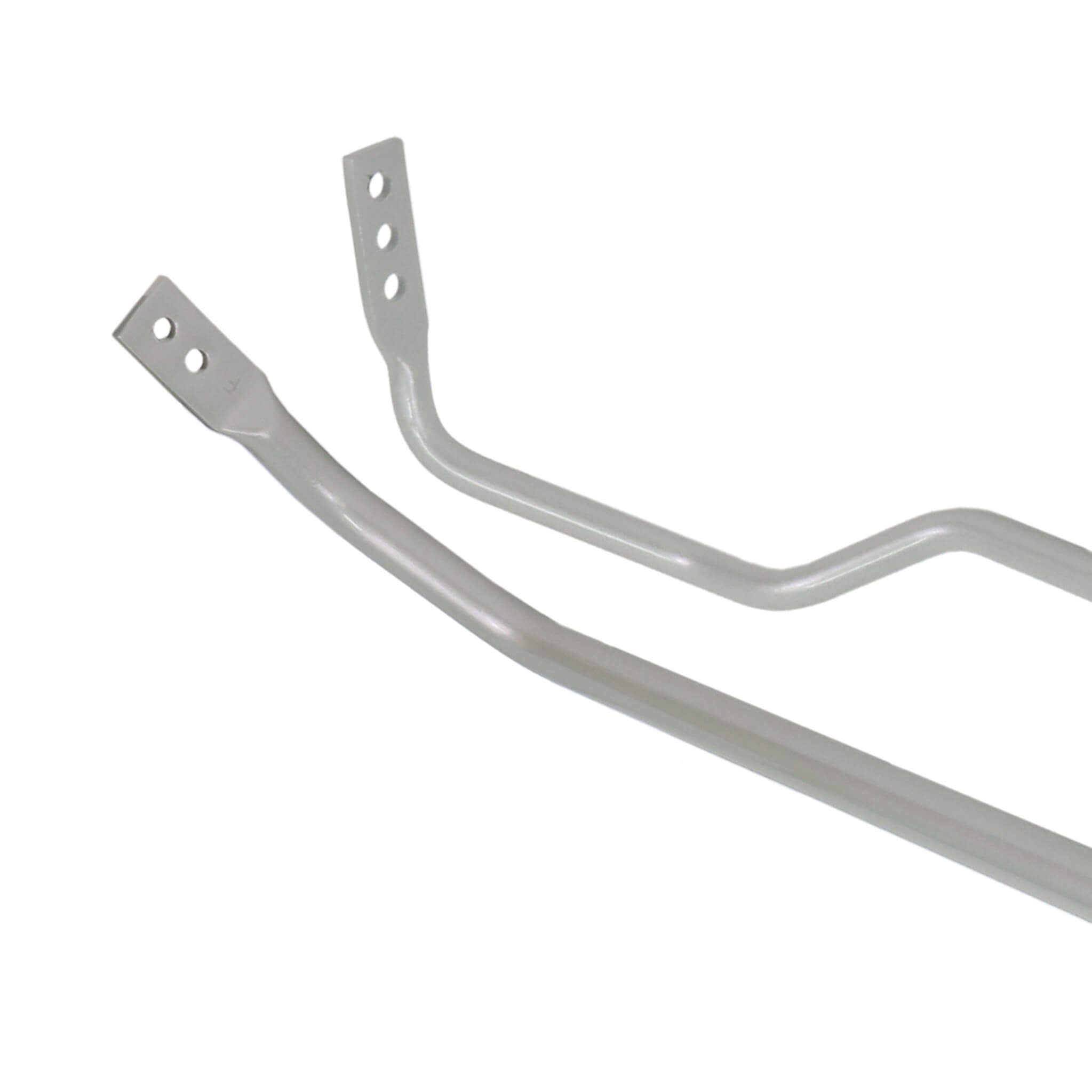 Whiteline Front & Rear Sway Bar Kit (24mm F / 16mm R), 2006-2015 MX-5 Miata - Angle 4