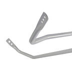 Whiteline Front & Rear Sway Bar Kit (28.6mm F / 16mm R), 2006-2024 MX-5 Miata - Angle 4