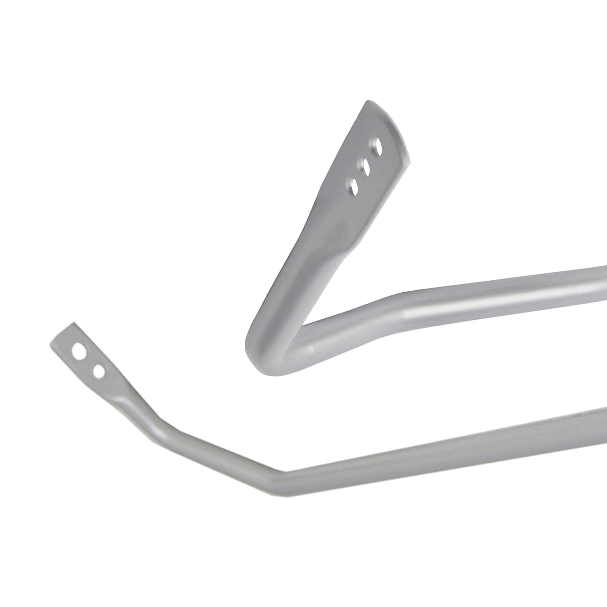 Whiteline Front & Rear Sway Bar Kit (28.6mm F / 16mm R), 2006-2024 MX-5 Miata - Angle 4