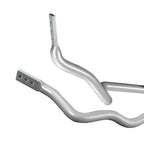 Whiteline Front & Rear Sway Bar Kit, 2008-2015 EVO X - Angle 4