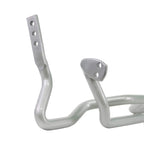 Whiteline Front & Rear Sway Bar Kit, 2002-2007 WRX - Angle 4