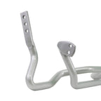 Whiteline Front & Rear Sway Bar Kit, 2004-2007 STi - Angle 4