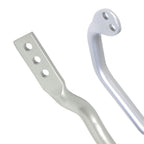 Whiteline Front & Rear Sway Bar Kit, 2008-2010 WRX - Angle 4