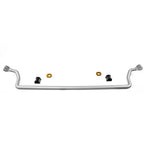 Whiteline Front & Rear Sway Bar Kit, 2015-2021 WRX - Angle 2