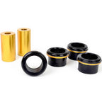 Whiteline Front Control Arm Bushings (Inner, Rear), 2013-2026 BRZ/FR-S/86/GR86 - Angle 2