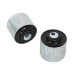 Whiteline Front Control Arm Bushings Kit (Caster Bushing), 2020-2022 GR Supra (A90) - Angle 3