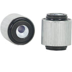 Whiteline Front Control Arm Bushings Kit (Caster Bushing), 2020-2022 GR Supra (A90) - Angle 2
