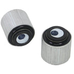 Whiteline Front Control Arm Bushings Kit (Caster Bushing), 2020-2022 GR Supra (A90) - Angle 3