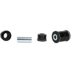 Whiteline Front Control Arm Bushings Kit (Inner, Front), 2002-2007 WRX & STi - Angle 2