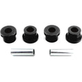 Whiteline Front Control Arm Bushings Kit, 2003-2015 EVO 8, 9 & X