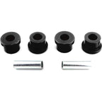 Whiteline Front Control Arm Bushings Kit, 2003-2015 EVO 8, 9 & X