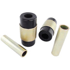 Whiteline Front Control Arm Bushings, Lower Inner, 2003-2009 350Z