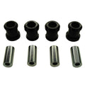 Whiteline Front Control Arm Bushings (Upper / Inner), 2006-2015 MX-5