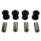 Whiteline Front Control Arm Bushings (Upper / Inner), 2006-2015 MX-5