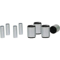Whiteline Front Control Arm Bushings (Upper), 1990-2005 Miata